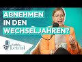 Energie &amp; Wohlfühlgewicht | Ernährung in den Wechseljahren Mp3 Song