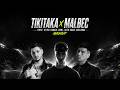 TIKITAKA X MALBEC Rvfv Don Omar Cyril Kamer Duki Iker Cano Mashup 