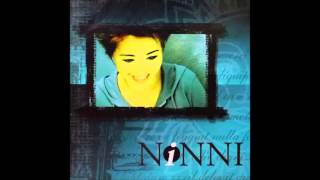 Ninni - Oh, You Turn Me Around