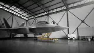 Kompilasi iklan Rokok Gudang Garam Signature.