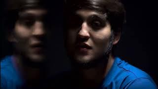 ASL WAYNE-BUGUN TO'YING (Official Music Video)