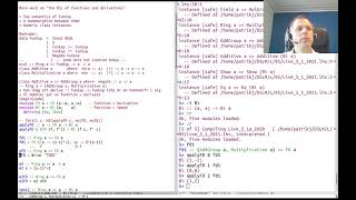 DSLsofMath Week 5, Lecture 1, Part 2