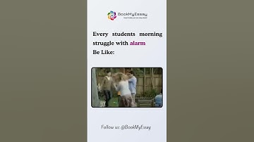 Tag  student #assignment #studyhelp #funnymemes