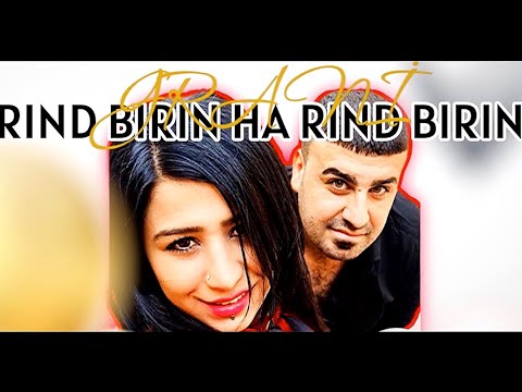 Rınd Bırın Grani