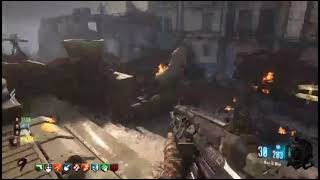 Nogla Turns Into A Chicken