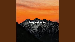 Serene Music for Slow Paces