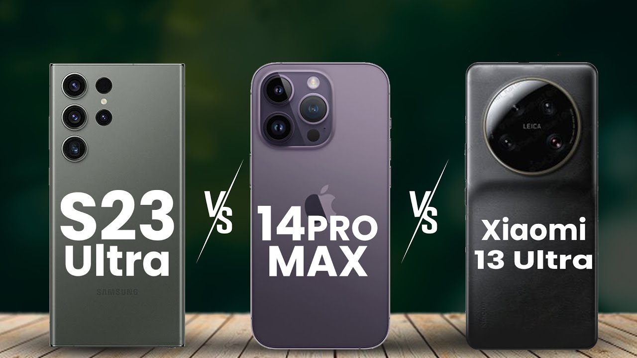 S23 ultra iphone 15 pro max. S23 Ultra vs 14 Pro Max. Iphone 14 Pro Max vs s23 Ultra Camera. S23 Ultra. Galaxy s23 Ultra vs iphone 14 Pro.