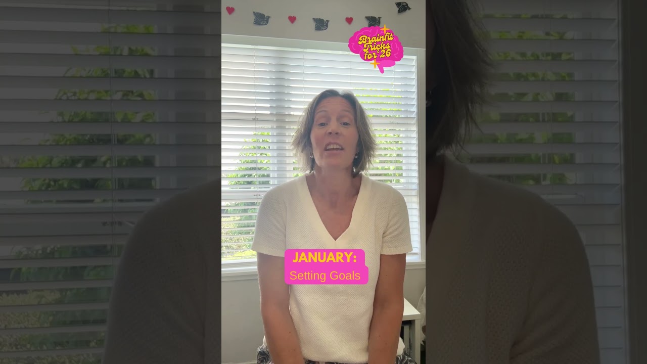 52 Brain Tricks to Boost Memory & Focus in 2026