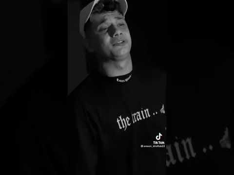 لايف امين خطاب بي احساس رائع