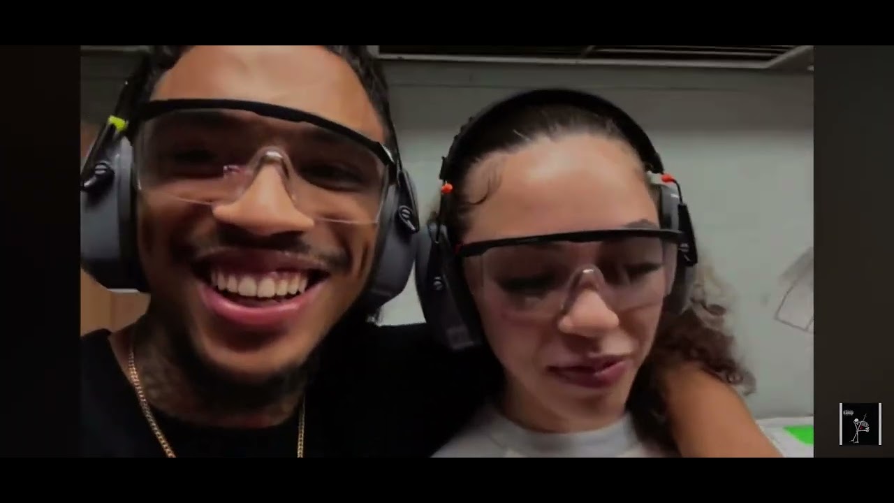 Jay cinco unreleased song for Bella 😔🔥