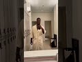 Baha Mar: ESPA