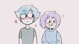 Gay Moments [ BxB ]