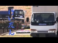 【PCF】てさぐれ！部活もの　OP　再現VTR【けいたん暴徒ただのんTAKUMA】