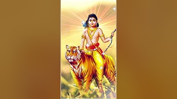 Ayyappan WhatsApp Status Tamil