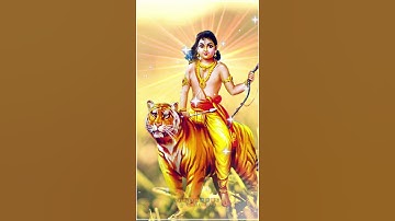 Ayyappan WhatsApp Status Tamil