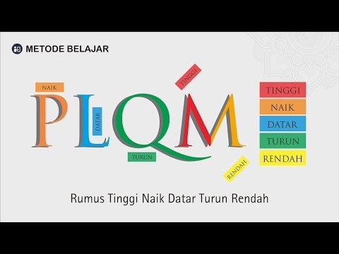 nada-tinggi-&-rendah-dalam-irama-bayati---berbeda-dengan-nada-naik-&-turun