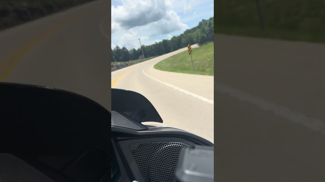 Harrison AR June 17, 2025-Part1