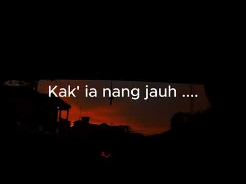 Nunggu kabarnyu Lirik Covered by Jeoo