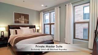 150 West Superior Street, , Chicago, Il 60654