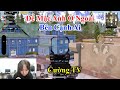 Cường TV | Để Mặc Anh Ở Ngoài Bên Cạnh Ai