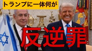 警察官ゆりのアメリカ生活の配信のサムネイル画像