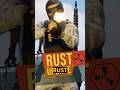 Tyhle Změny pro Wally navždy změní PVP. Rust Update Květen 2024 #rust #gaming #rustupdate #facepunch
