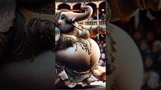 Celebrity Belly Dancing Animals #AI #Art #ArtificialIntelligence Net Worth