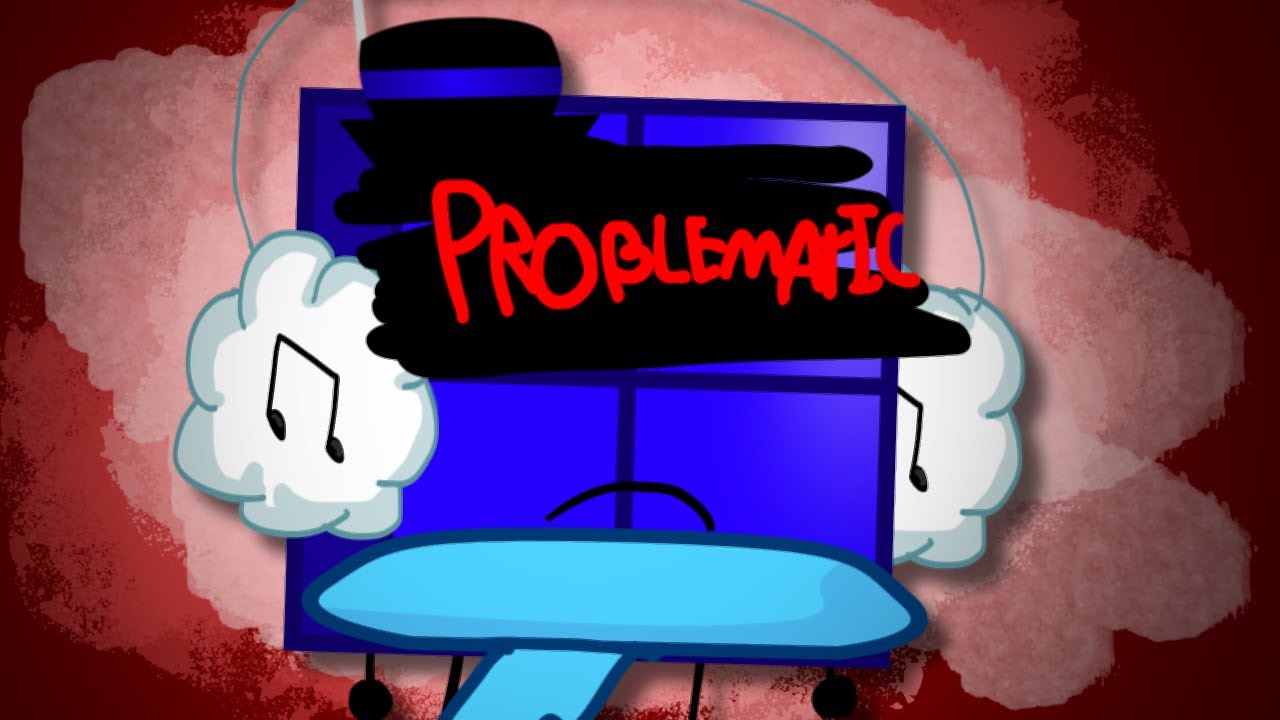 The Problematic Truth Of @arianosc11 That You Don’t Know About….(Full Documentary)