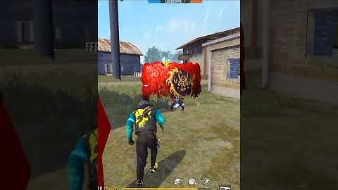 #short free fire mp40 king  SAMSUNG A3,A5,A6,A7,J2,J5,J7,S5,S6,S7,S9,A10,A20,A30,A50,A70 // FREEFIRE