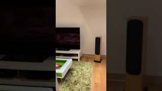 Nad C375Bee - Nad C565Bee