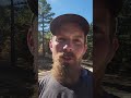 Renogy 100W Solar Panels: Off-Grid Power Game Changer! #shorts