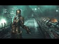 DEAD SPACE REMAKE Gameplay 8K 60FPS RTX 4090 ULTRA 