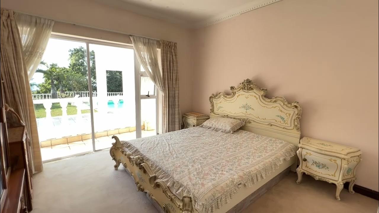 Live Real Estate Monteith Place YouTube