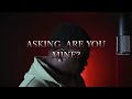 Kevo Muney - Backup Plan (Unofficial Lyric Video)