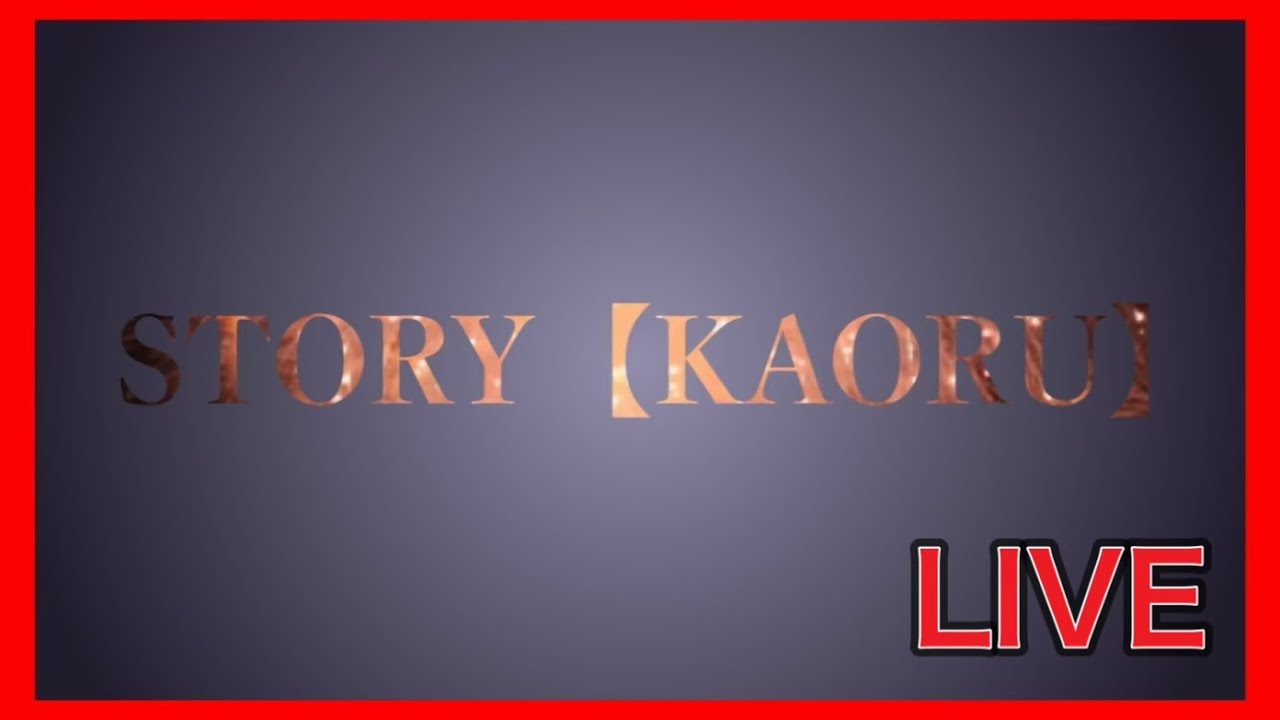 ハリアー　整備　ナビ戻し　オイル交換など