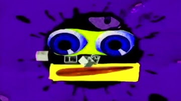 Klasky Csupo Events Part 1