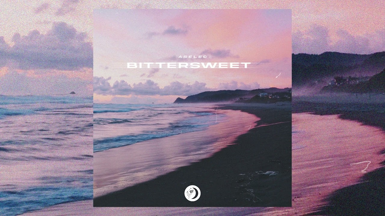 Watch Aselec - Bittersweet on YouTube Watch Aselec - Bittersweet on YouTube
