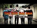 Tere jaisa yaar kaha  emotional friendship song  full 2 yaari