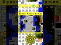 Star Force (NES) #15 Omicron Target
