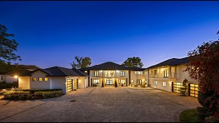 3120 Downs Cove Rd, Windermere,