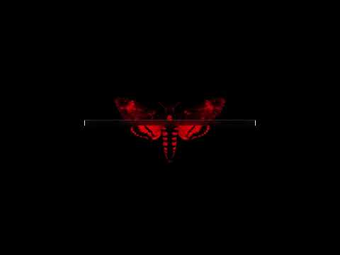 Lil Wayne - Lay It Down (Feat. Nicki Minaj) (Clean)