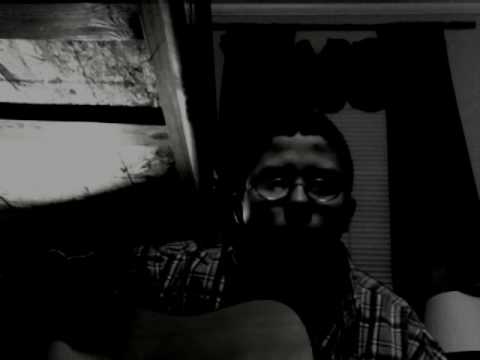 Willie Byrd