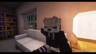 Five Nights at Dowoges 2: Reactivated - Final Trailer