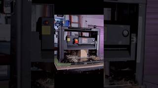Test raboteuse #vevor #bricolage #presentation