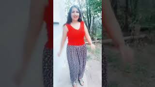Oyun Havaları - Naciyem