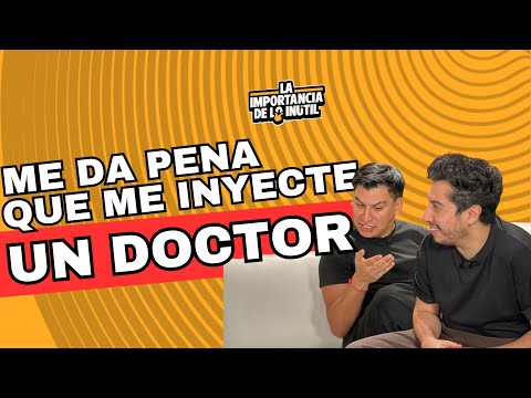 LA IMPORTANCIA DE LO INÚTIL- LEÓN