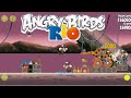 Angry birds rio sprite change by galactuz gameplay