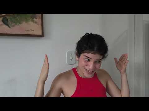 Thumbnail do vídeo