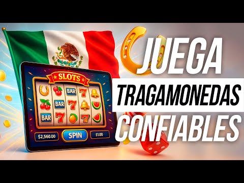 Топ занос в SOL | SOL OFFICIAL CASINO