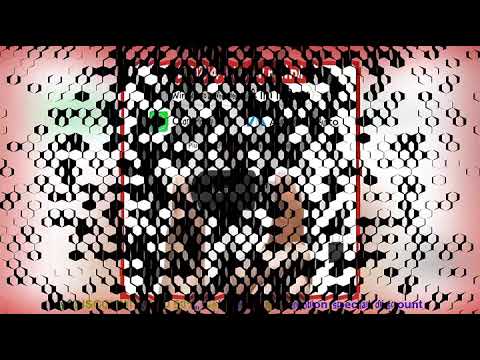 XUDA NEW Wireless CarPlay Android Auto Wireless Adapter Smar XUDA NEW Wireless CarPlay Android Auto Wireless Adapter Smar